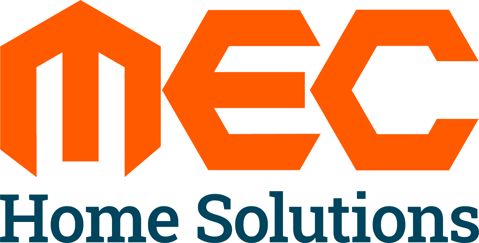 Mec Home Solutions by CDC Services